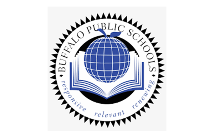Buffalo-Public-School