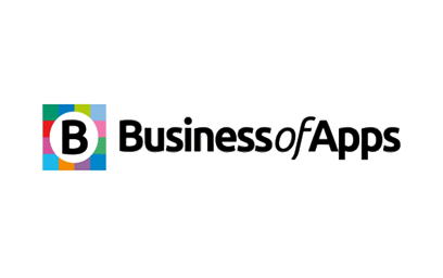 IT Firms Award