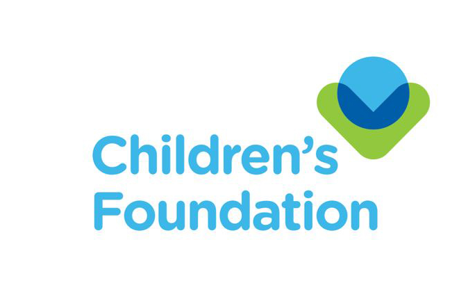 Children-Foundation