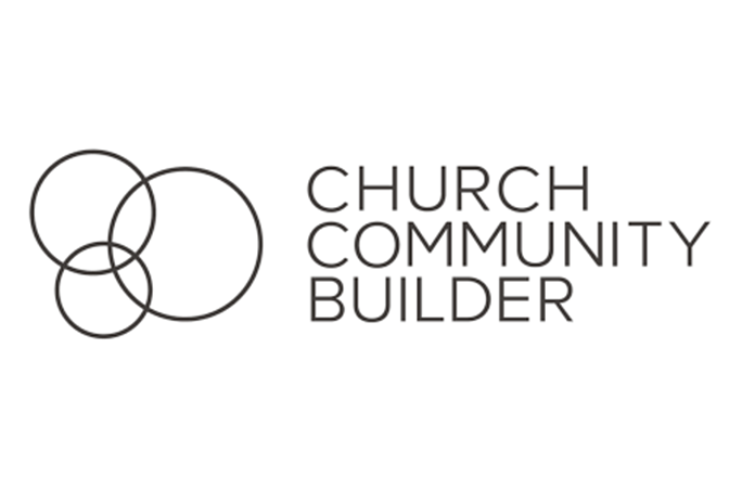 Church_Community