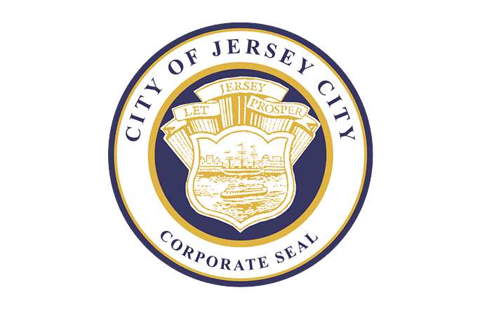 City-of-Jersey