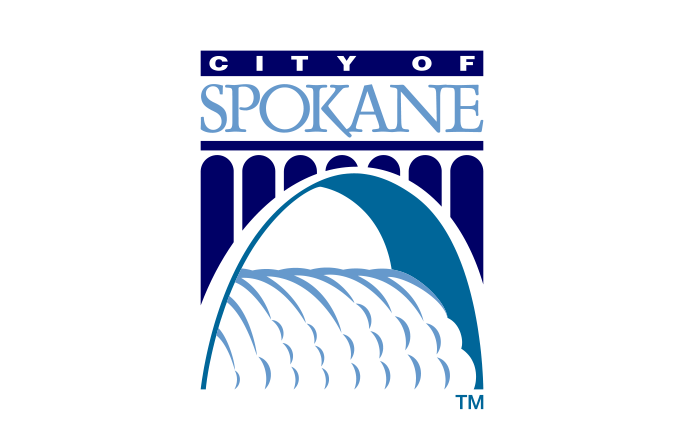 City-of-Spokane