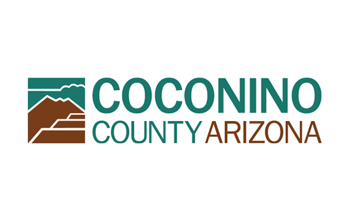 Coconinp