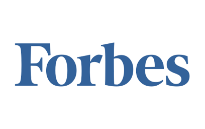 IT Firms Award