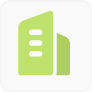 Data Management