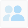 Partners Program