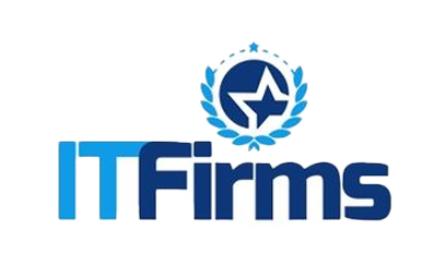 IT Firms Award