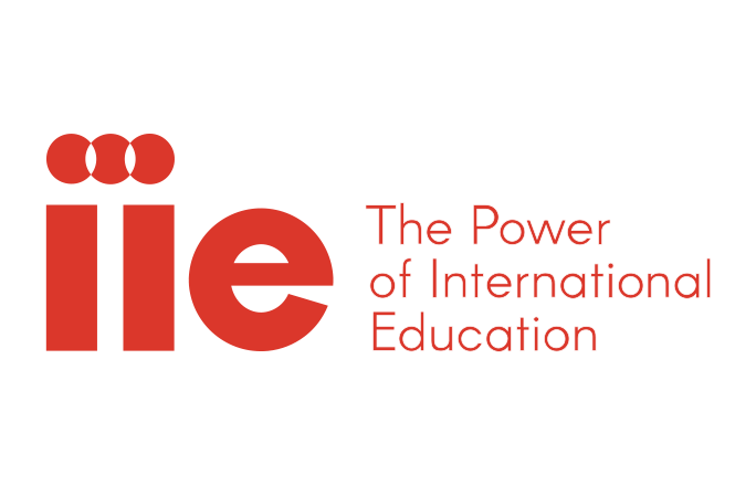 Iie