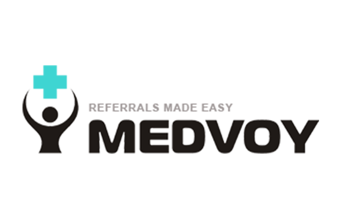 Medvoy