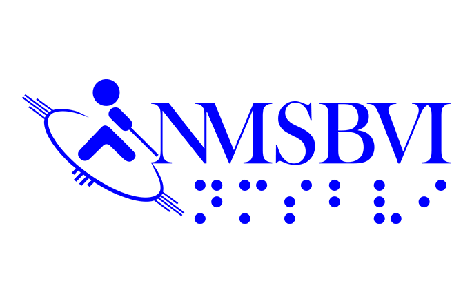 NMSVI
