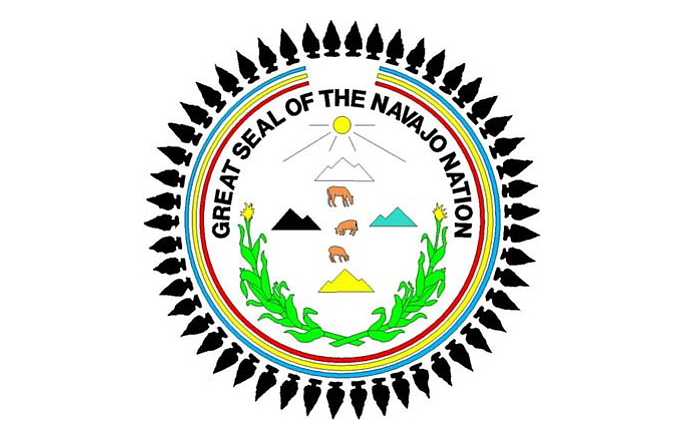 Navajo