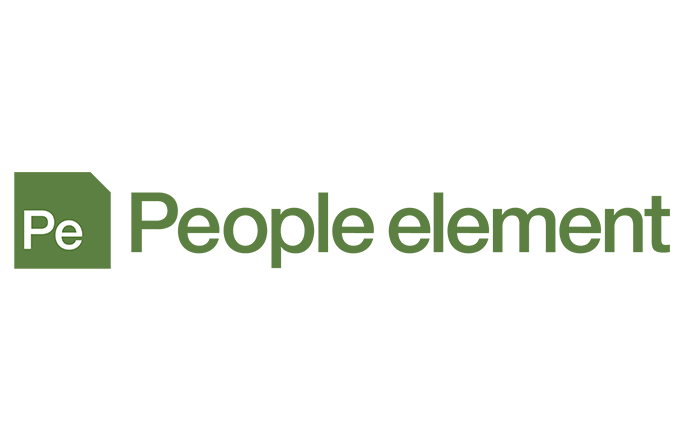 PE