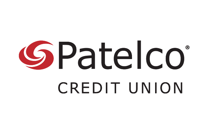 Patelco