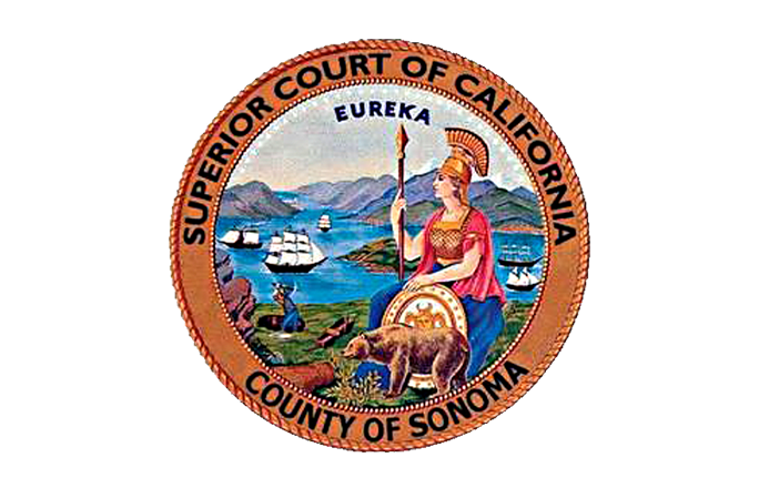 Superior-Court