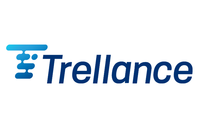 Trellence