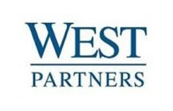 West-Partner