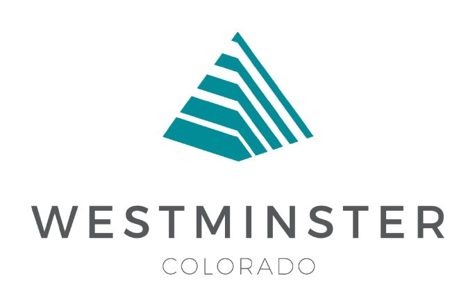 Westminister