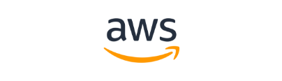 AWS