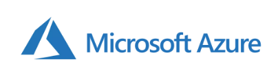 Microsoft Azure