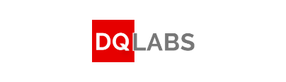 DQLabs