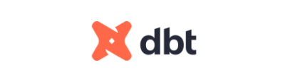 DBT