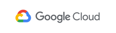 Google Cloud
