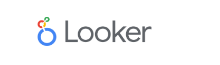 Looker