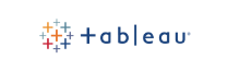 Tableau