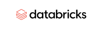 DataBricks