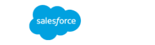 Salesforce