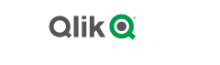 Qlik