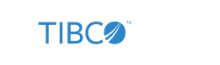 TIBCO