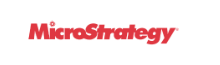 MicroStrategy