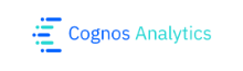 Cognos Analytics