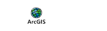 ArcGIS
