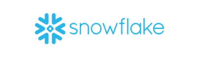 Snowflake