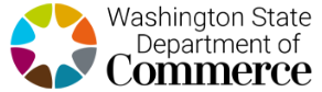 File_Washington-State-Department-of-Commerce-2