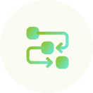 Group-186588@2x