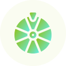 Group-186589@2x