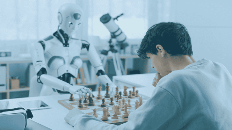 Why Multi-Agent AI Solves Complexities That Single-Agent AI Can’t?