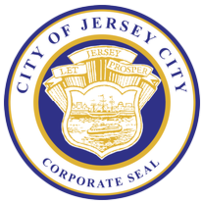 jcseal@2x