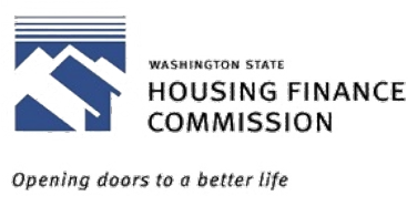 washington-logo@2x