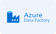 Azure Data Factory