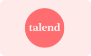 Talend