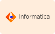 Informatica