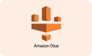 Amazon Glue