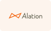 Alation