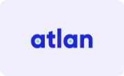 Atlan