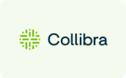 Collibra