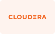 Cloudera